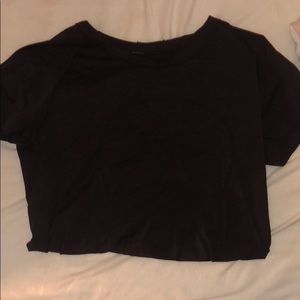Lululemon swiftly tech short sleeve